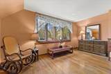 8842 Chicago Rd - Photo 21