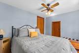 8842 Chicago Rd - Photo 22
