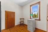 8842 Chicago Rd - Photo 23