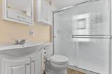 8842 Chicago Rd - Photo 24