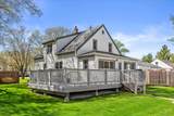 8842 Chicago Rd - Photo 25