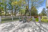 8842 Chicago Rd - Photo 26