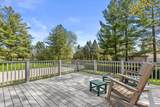 8842 Chicago Rd - Photo 27