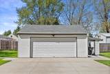 8842 Chicago Rd - Photo 28