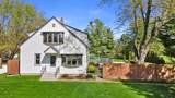8842 Chicago Rd - Photo 29