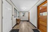 8842 Chicago Rd - Photo 3