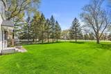 8842 Chicago Rd - Photo 30