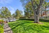 8842 Chicago Rd - Photo 31