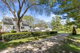 8842 Chicago Rd - Photo 32