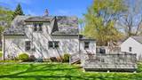 8842 Chicago Rd - Photo 33