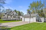8842 Chicago Rd - Photo 34