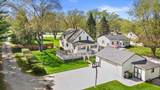 8842 Chicago Rd - Photo 35