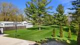 8842 Chicago Rd - Photo 36