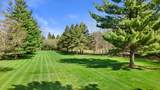 8842 Chicago Rd - Photo 37