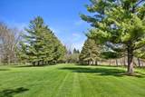 8842 Chicago Rd - Photo 38
