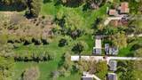 8842 Chicago Rd - Photo 39