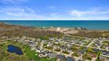 8842 Chicago Rd - Photo 40