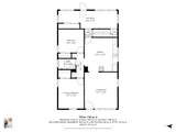 8842 Chicago Rd - Photo 41