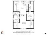 8842 Chicago Rd - Photo 42