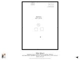 8842 Chicago Rd - Photo 43