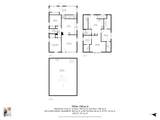 8842 Chicago Rd - Photo 44