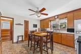 8842 Chicago Rd - Photo 5