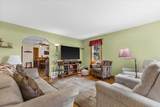 8842 Chicago Rd - Photo 6