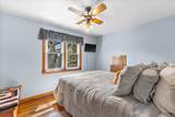 8842 Chicago Rd - Photo 8
