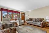 8842 Chicago Rd - Photo 9