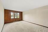 2314 Dickinson Ct - Photo 11