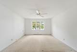 2314 Dickinson Ct - Photo 12