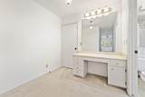 2314 Dickinson Ct - Photo 13