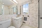 2314 Dickinson Ct - Photo 14
