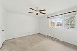 2314 Dickinson Ct - Photo 15