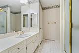 2314 Dickinson Ct - Photo 16