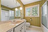 2314 Dickinson Ct - Photo 17