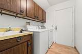 2314 Dickinson Ct - Photo 18