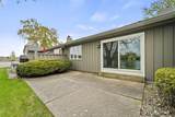 2314 Dickinson Ct - Photo 19