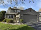 2314 Dickinson Ct - Photo 2