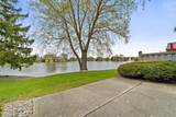 2314 Dickinson Ct - Photo 20