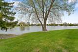 2314 Dickinson Ct - Photo 21