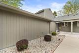 2314 Dickinson Ct - Photo 22
