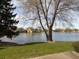 2314 Dickinson Ct - Photo 23