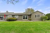 2314 Dickinson Ct - Photo 24