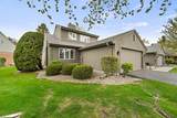 2314 Dickinson Ct - Photo 25