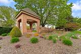 2314 Dickinson Ct - Photo 27