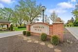 2314 Dickinson Ct - Photo 28