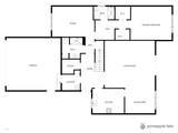 2314 Dickinson Ct - Photo 29