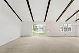 2314 Dickinson Ct - Photo 3