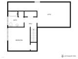 2314 Dickinson Ct - Photo 30